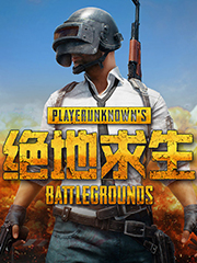 运动便宜一点的休闲装