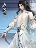 便宜的衣服批发市场