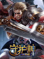 哪里的鞋子便宜又好