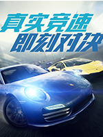 泉州批发衣服便宜